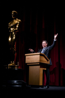 Tom Hanks pic #434579