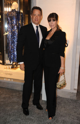 Tom Hanks pic #365004