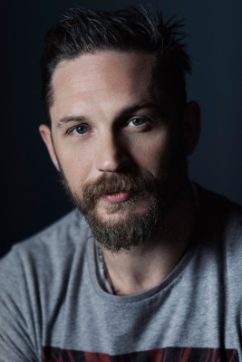 Tom Hardy pic #838487