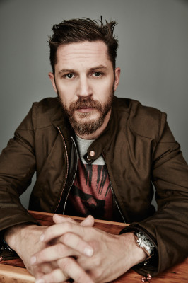 Tom Hardy pic #838474