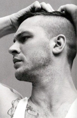 Tom Hardy pic #539780