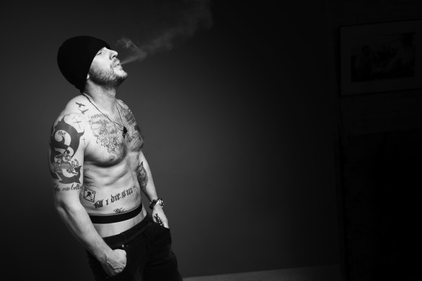 Tom Hardy pic #952826