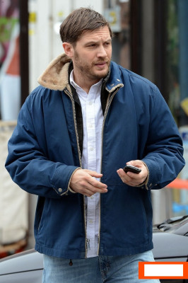 photo 20 in Tom Hardy gallery [id625204] 2013-04-14 00:00:00