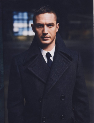 Tom Hardy pic #193105