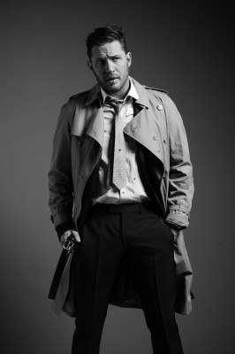 Tom Hardy pic #952817
