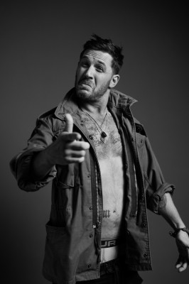Tom Hardy pic #952823