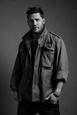 Tom Hardy pic #952815
