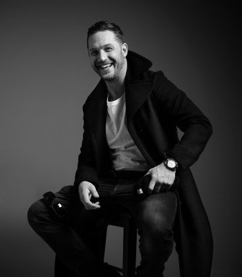 Tom Hardy pic #952824
