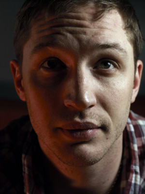 Tom Hardy pic #289639