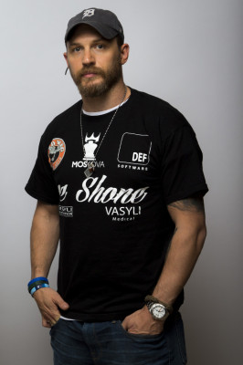 Tom Hardy pic #838477
