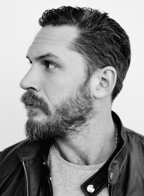 photo 9 in Tom Hardy gallery [id838466] 2015-10-20 00:00:00