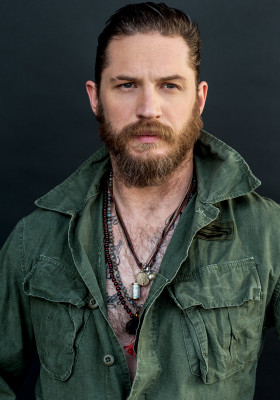 photo 24 in Tom Hardy gallery [id954590] 2017-04-11 00:00:00