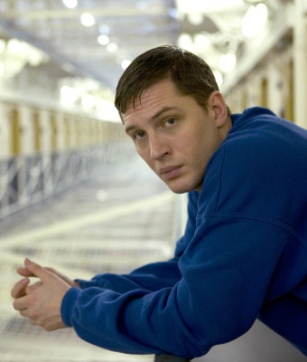 Tom Hardy pic #371611
