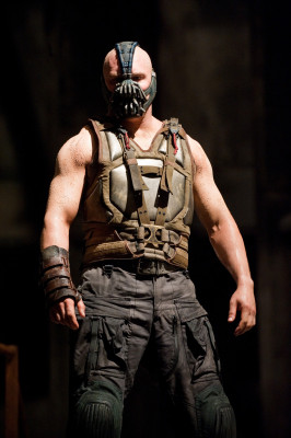 Tom Hardy pic #539785