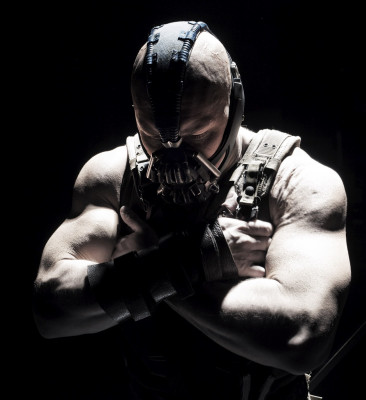 Tom Hardy pic #539786