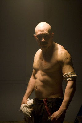 Tom Hardy pic #327192