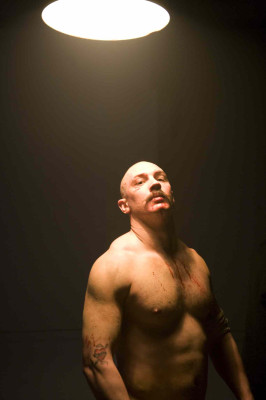 Tom Hardy pic #327191