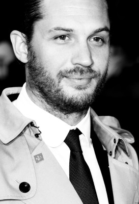 Tom Hardy pic #539782