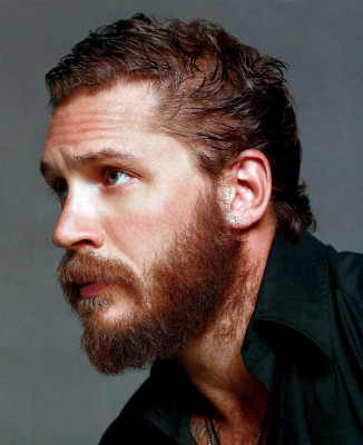 Tom Hardy pic #536924