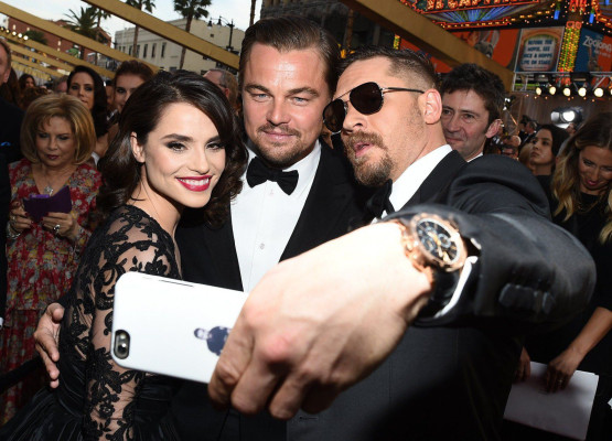 Tom Hardy pic #953245