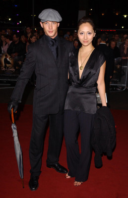 photo 6 in Tom Hardy gallery [id288477] 2010-08-24 00:00:00