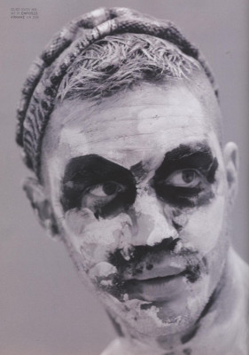 Tom Hardy pic #303901