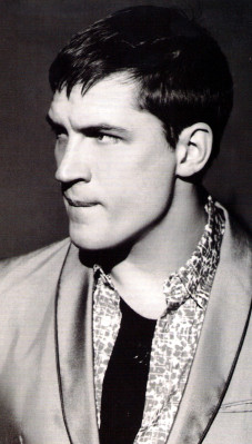 Tom Hardy pic #304111