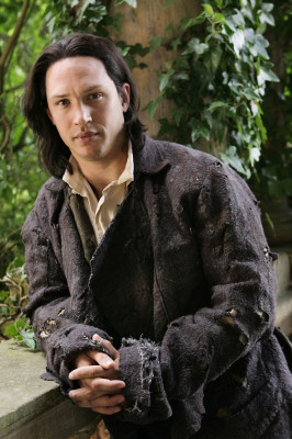 Tom Hardy pic #397907
