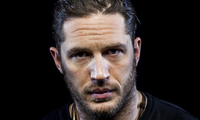 photo 26 in Tom Hardy gallery [id954588] 2017-04-11 00:00:00