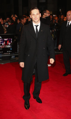 photo 24 in Tom Hardy gallery [id691537] 2014-01-17 00:00:00