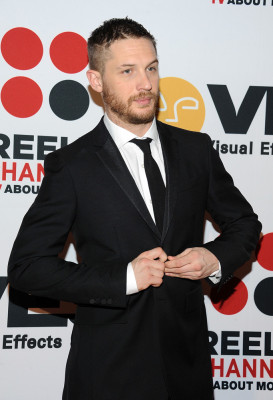 Tom Hardy pic #352184