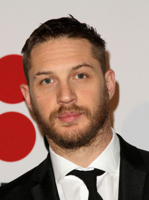Tom Hardy pic #352189