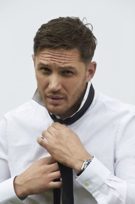 photo 14 in Tom Hardy gallery [id688327] 2014-01-03 00:00:00