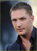 Tom Hardy pic #285675