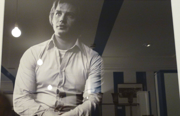 photo 12 in Tom Hardy gallery [id496446] 2012-04-13 00:00:00