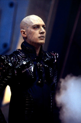 Tom Hardy pic #414791