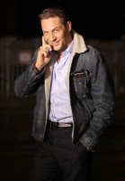 Tom Hardy pic #373115