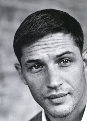 Tom Hardy pic #403207