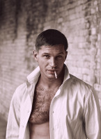 Tom Hardy pic #381604