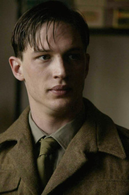 Tom Hardy pic #381605