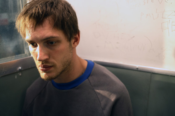 Tom Hardy pic #380780
