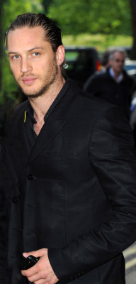 Tom Hardy pic #373114