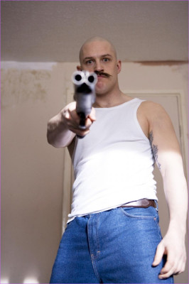 Tom Hardy pic #403231