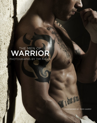 Tom Hardy pic #410857