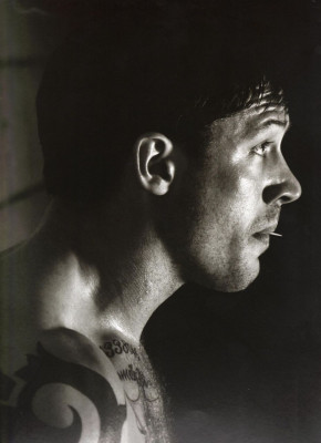 Tom Hardy pic #413155