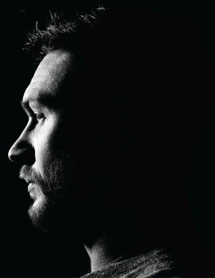Tom Hardy pic #413930