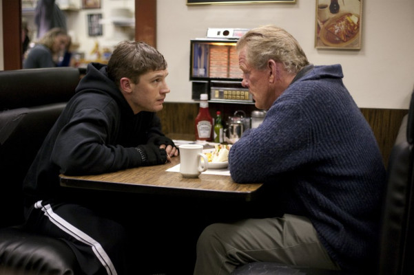 Tom Hardy pic #416984