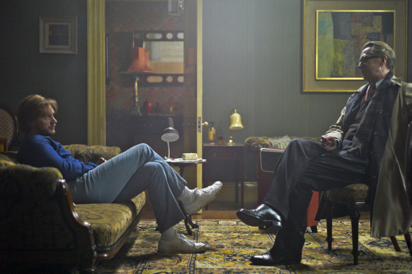 photo 26 in Tom Hardy gallery [id477907] 2012-03-12 00:00:00