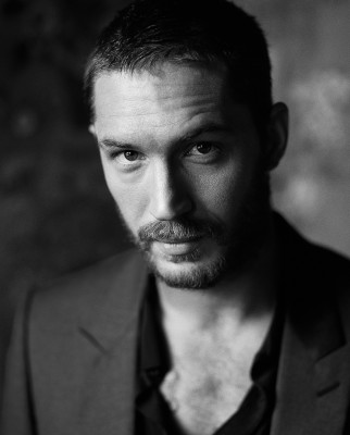 Tom Hardy pic #511067