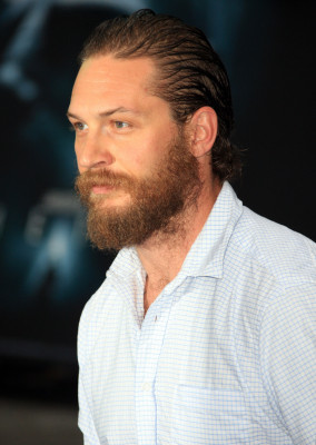 Tom Hardy pic #540804